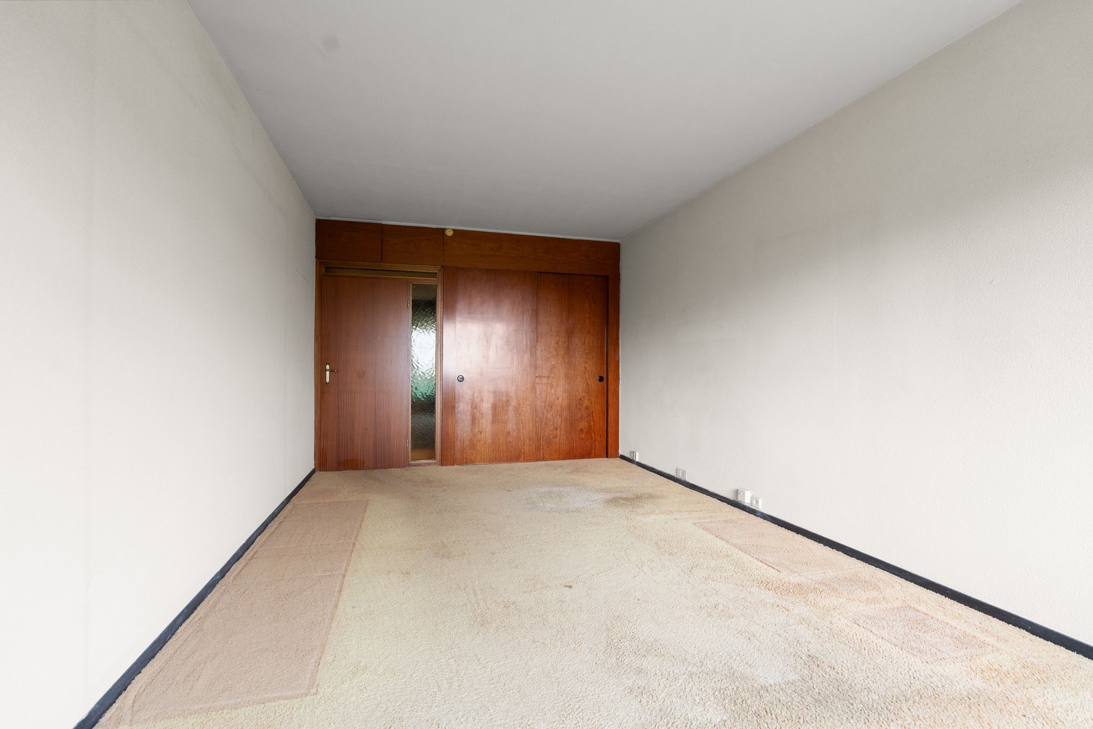 Photo 12 of Oude Kleefsebaan 225-E