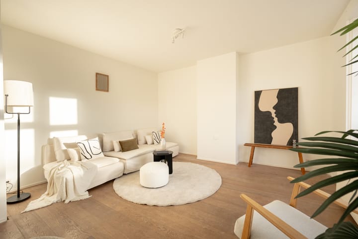 Foto 3 van Jan Evertsenstraat 112-3