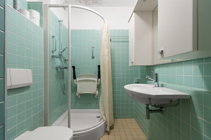 Foto 9 van Oude Kleefsebaan 225-E