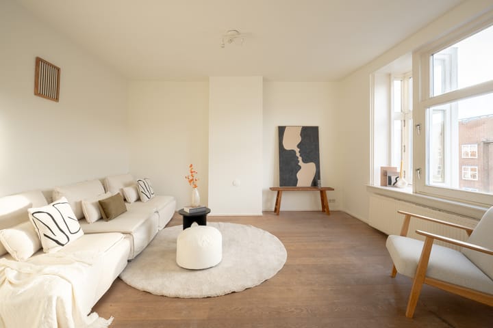 Foto 4 van Jan Evertsenstraat 112-3