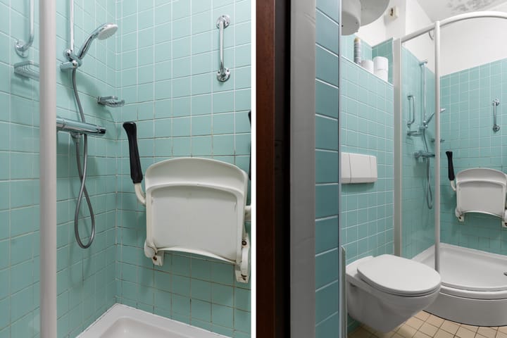 Foto 10 van Oude Kleefsebaan 225-E