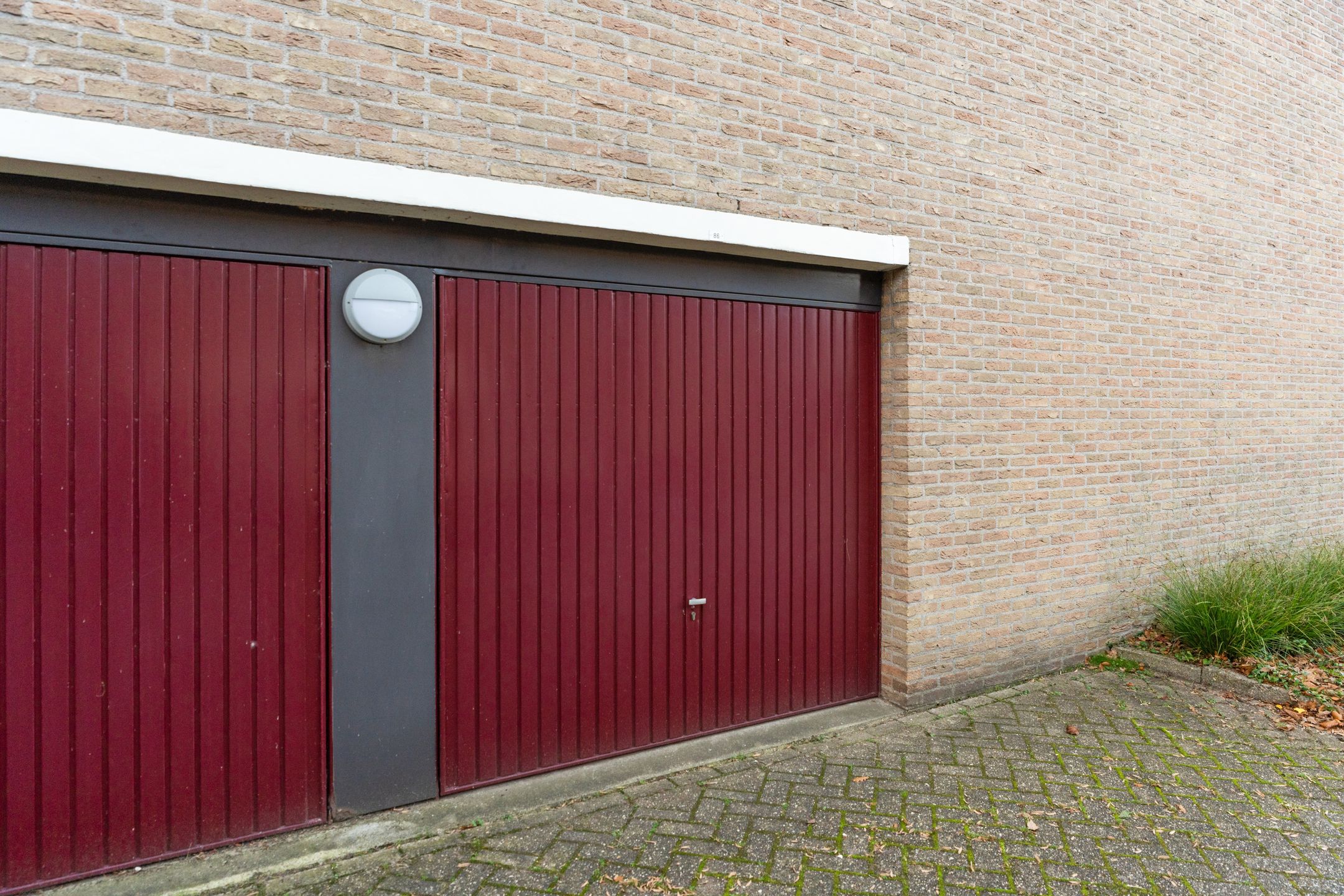 Photo 15 of Oude Kleefsebaan 225-E