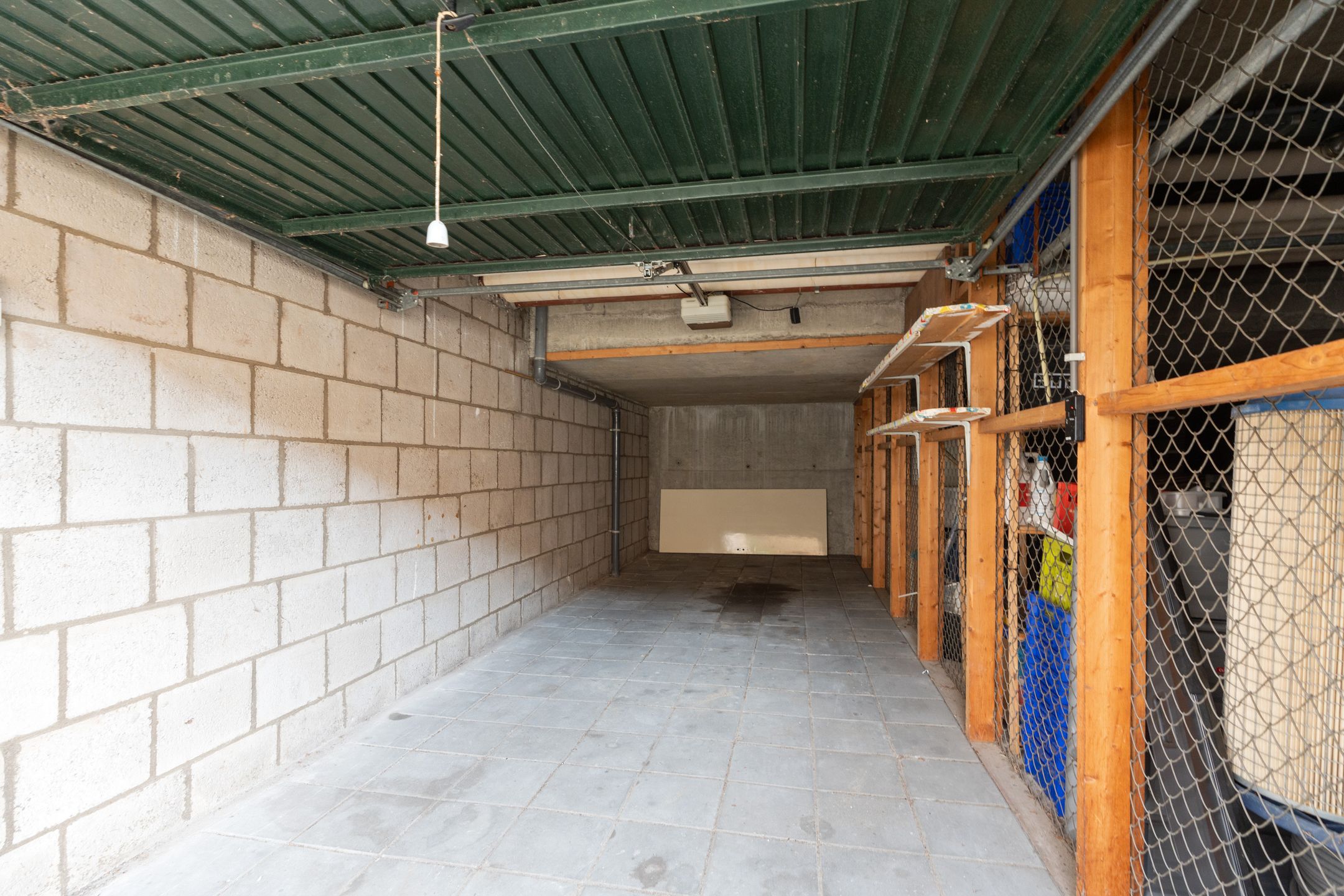 Foto 12 van Oude Kleefsebaan 225-E