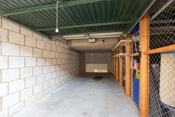 Foto 12 van Oude Kleefsebaan 225-E