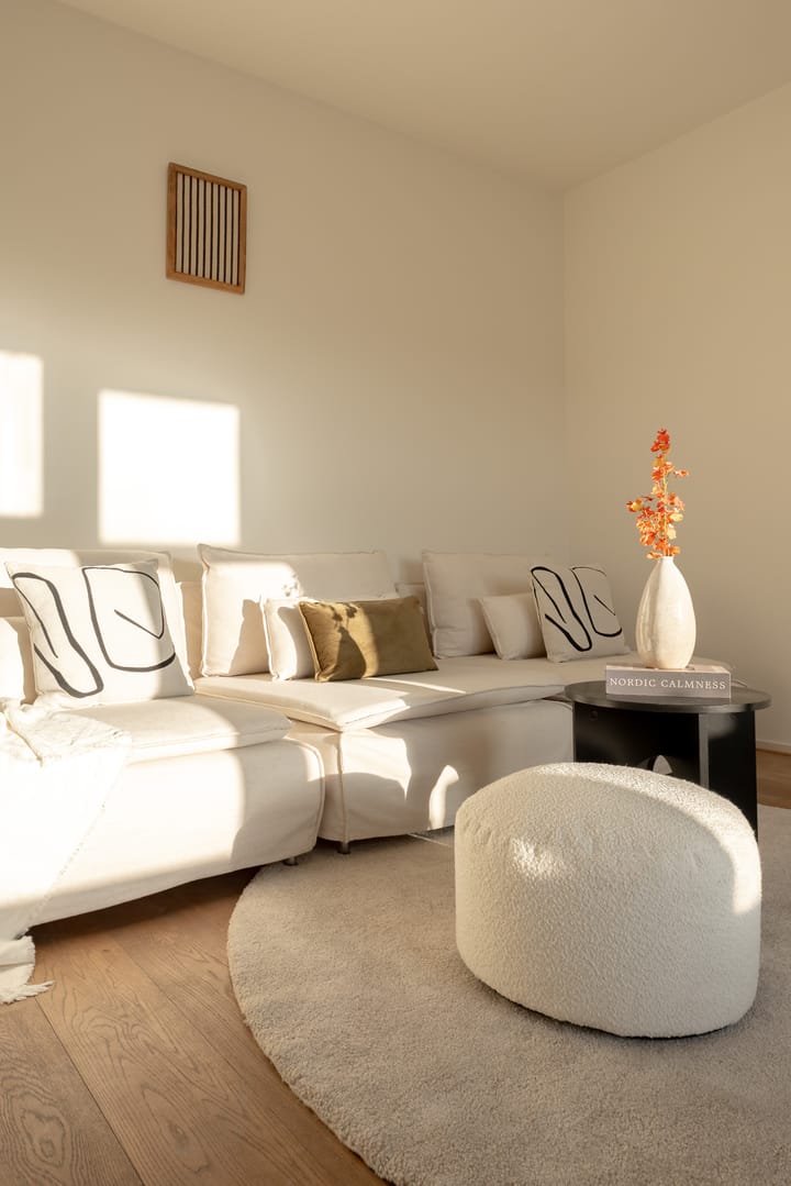 Foto 8 van Jan Evertsenstraat 112-3