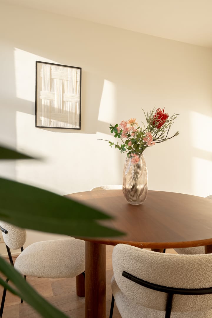 Foto 10 van Jan Evertsenstraat 112-3