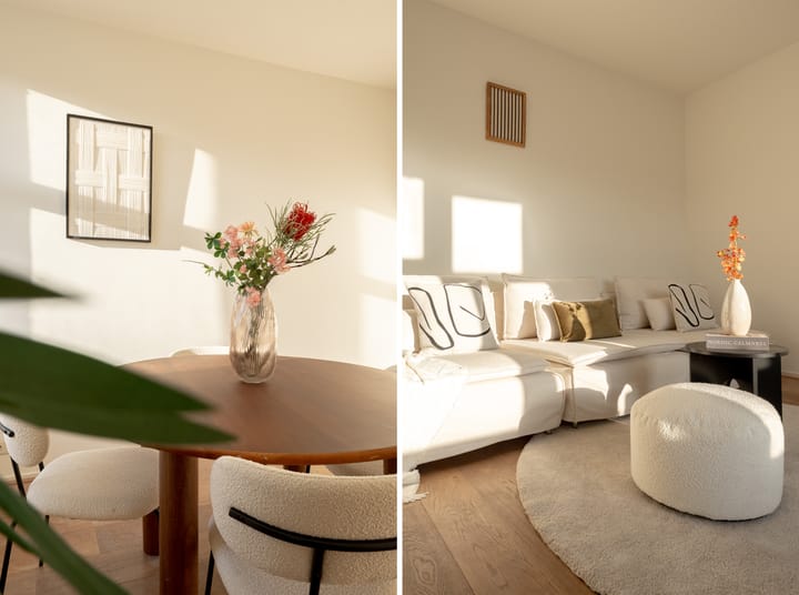 Foto 11 van Jan Evertsenstraat 112-3