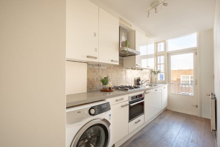 Foto 12 van Jan Evertsenstraat 112-3