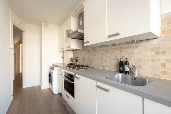 Foto 13 van Jan Evertsenstraat 112-3