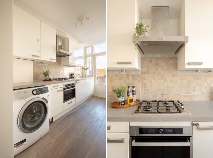 Foto 14 van Jan Evertsenstraat 112-3