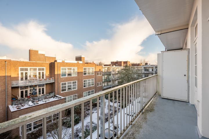 Foto 15 van Jan Evertsenstraat 112-3