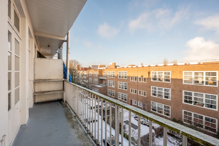 Foto 16 van Jan Evertsenstraat 112-3