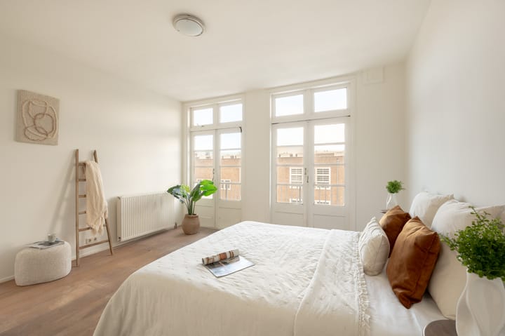 Foto 18 van Jan Evertsenstraat 112-3