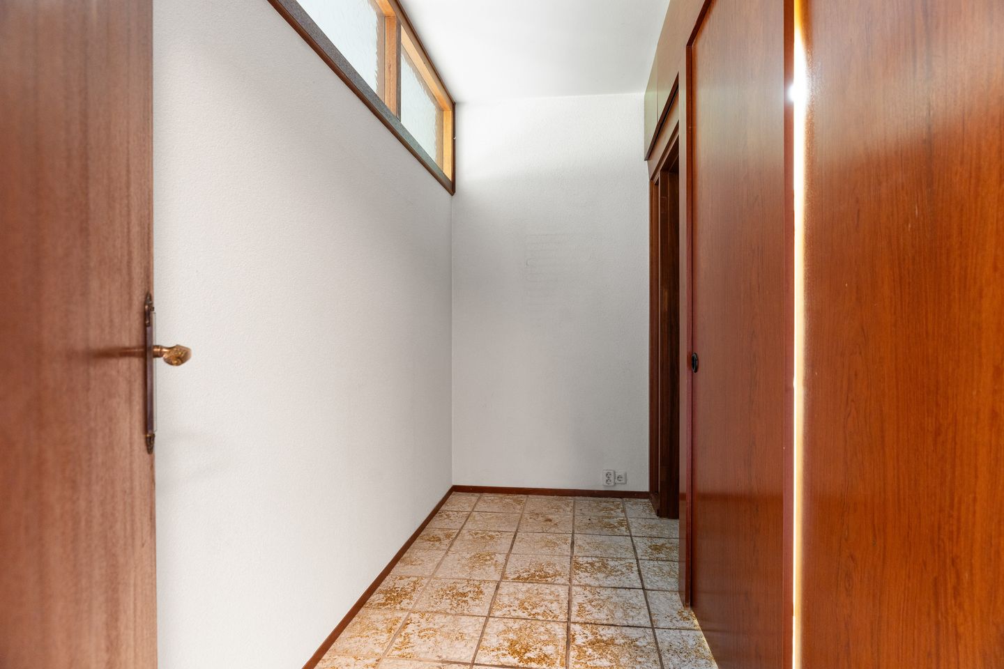 Foto 5 van Oude Kleefsebaan 225-E