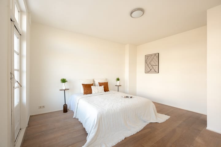 Foto 19 van Jan Evertsenstraat 112-3