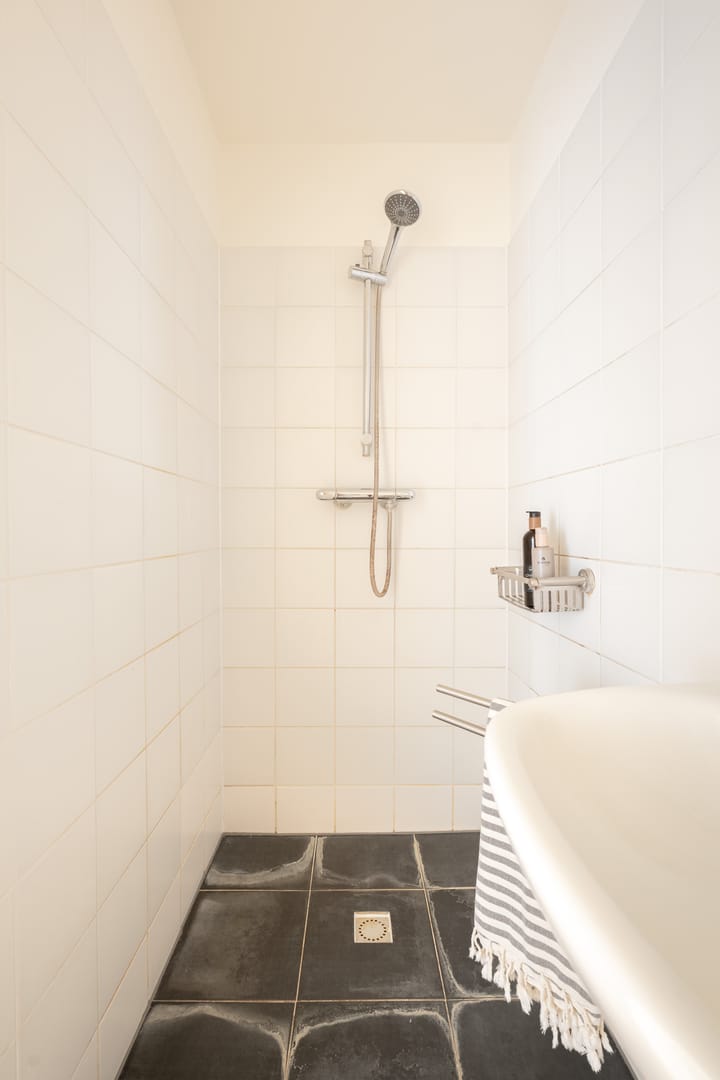 Foto 20 van Jan Evertsenstraat 112-3