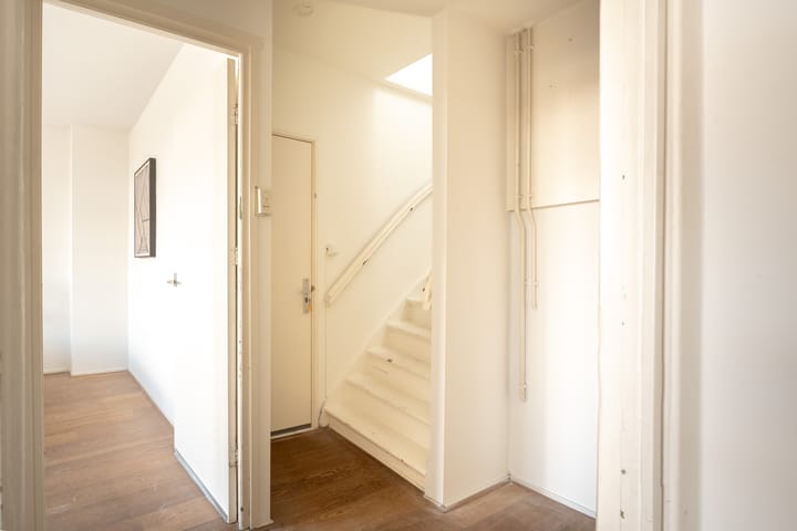 Foto 22 van Jan Evertsenstraat 112-3