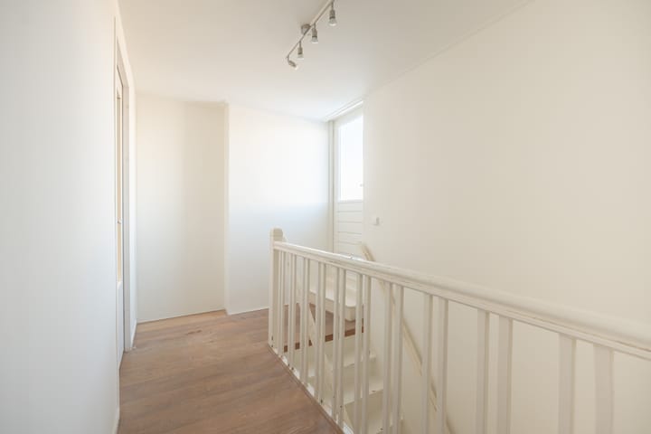 Foto 23 van Jan Evertsenstraat 112-3