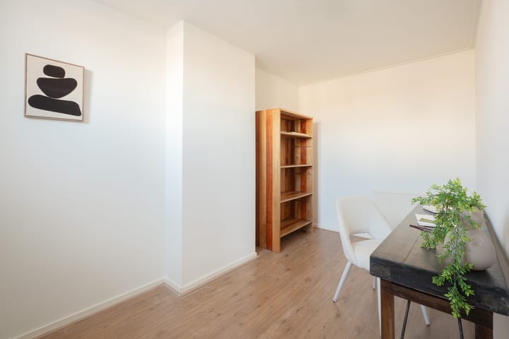 Foto 26 van Jan Evertsenstraat 112-3