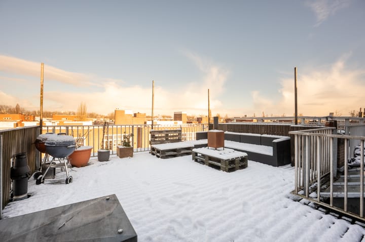 Foto 29 van Jan Evertsenstraat 112-3