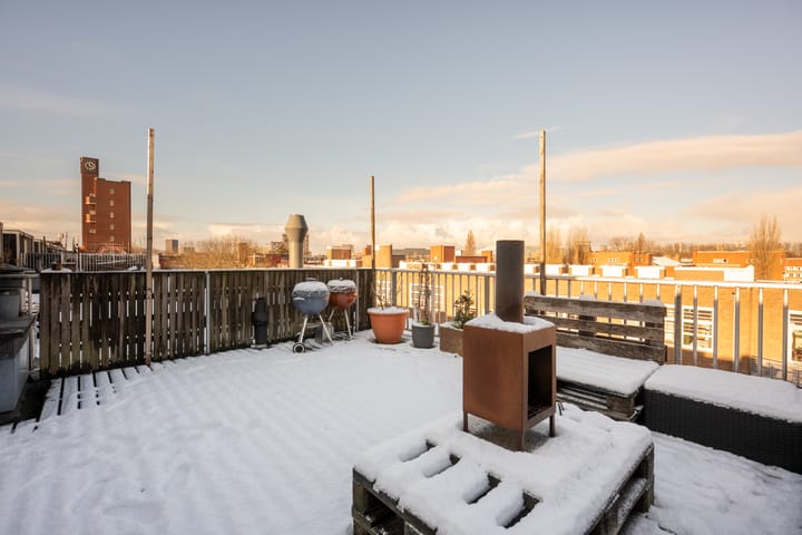 Foto 30 van Jan Evertsenstraat 112-3