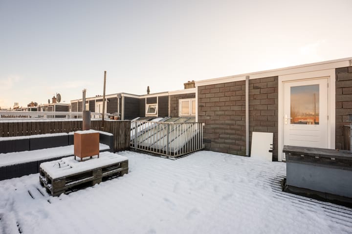 Foto 31 van Jan Evertsenstraat 112-3