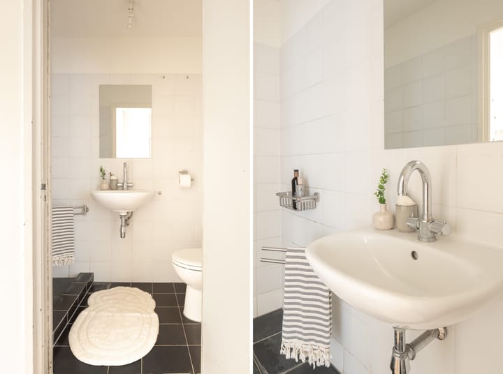 Foto 21 van Jan Evertsenstraat 112-3