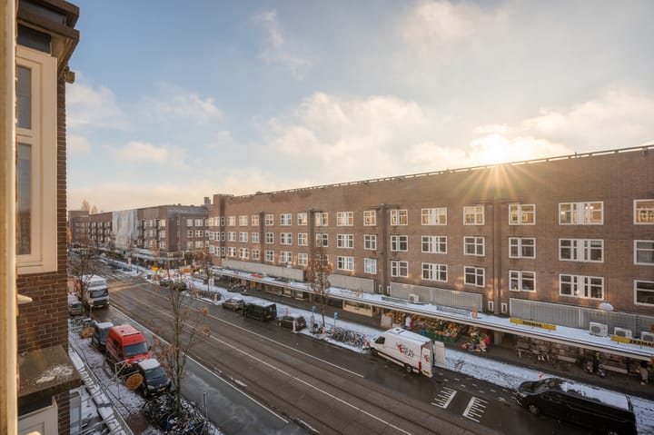 Foto 33 van Jan Evertsenstraat 112-3