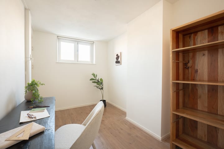 Foto 27 van Jan Evertsenstraat 112-3