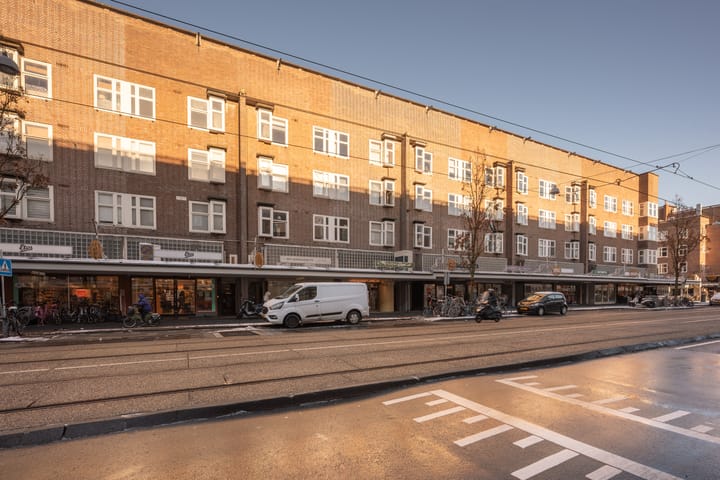 Foto 34 van Jan Evertsenstraat 112-3