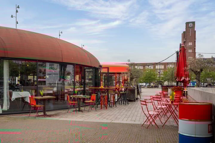 Foto 36 van Jan Evertsenstraat 112-3