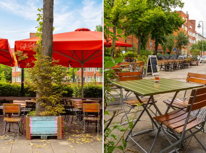 Foto 38 van Jan Evertsenstraat 112-3