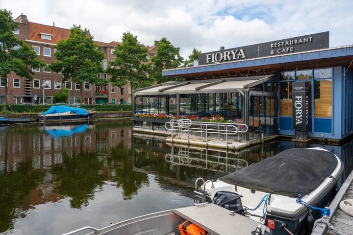 Foto 40 van Jan Evertsenstraat 112-3