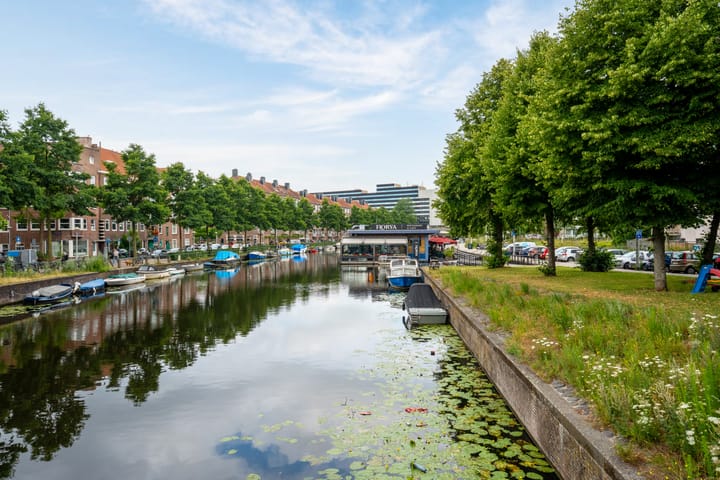 Foto 41 van Jan Evertsenstraat 112-3