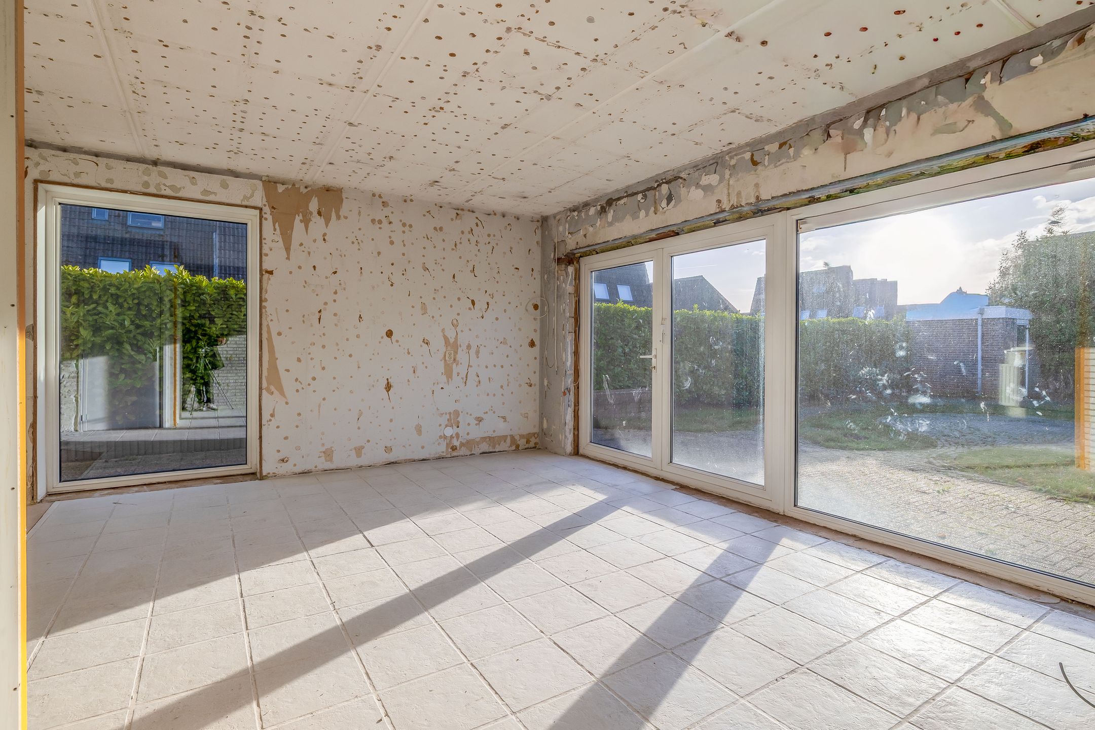 Foto 3 van de Gildekamp 3001