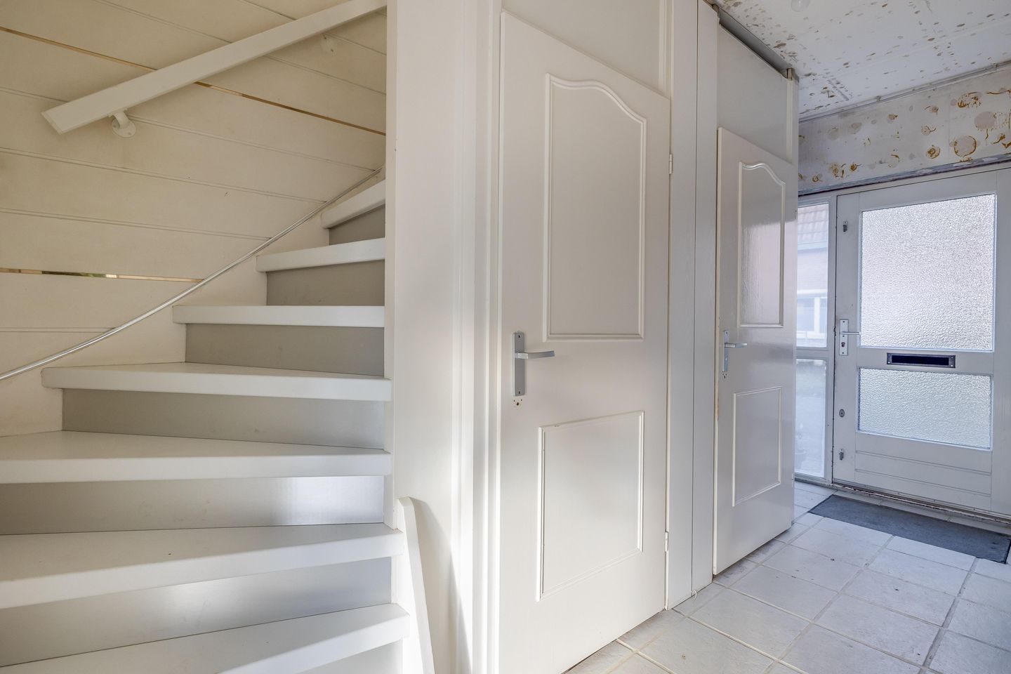 Foto 4 van de Gildekamp 3001