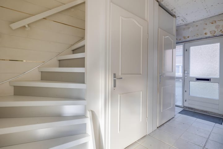 Foto 4 van de Gildekamp 3001