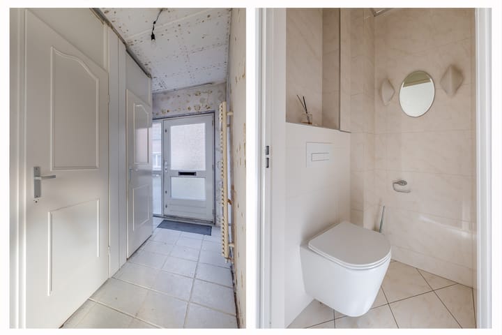 Foto 5 van de Gildekamp 3001