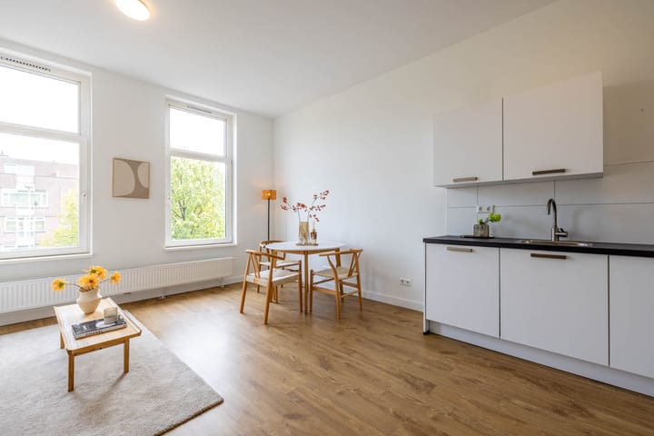 Foto 2 van Boezemstraat 13-A