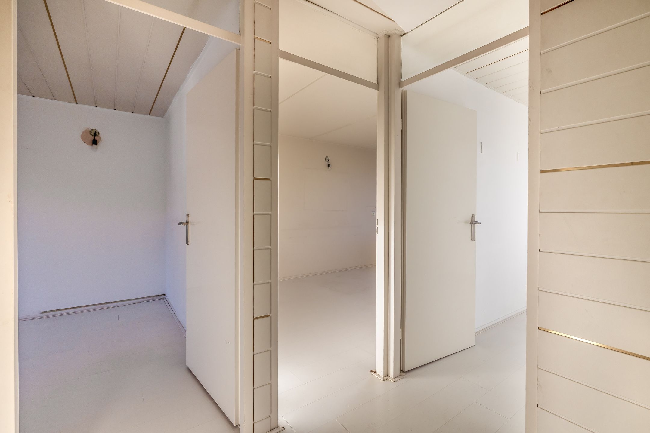 Foto 12 van de Gildekamp 3001