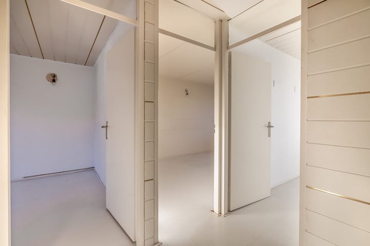 Foto 12 van de Gildekamp 3001