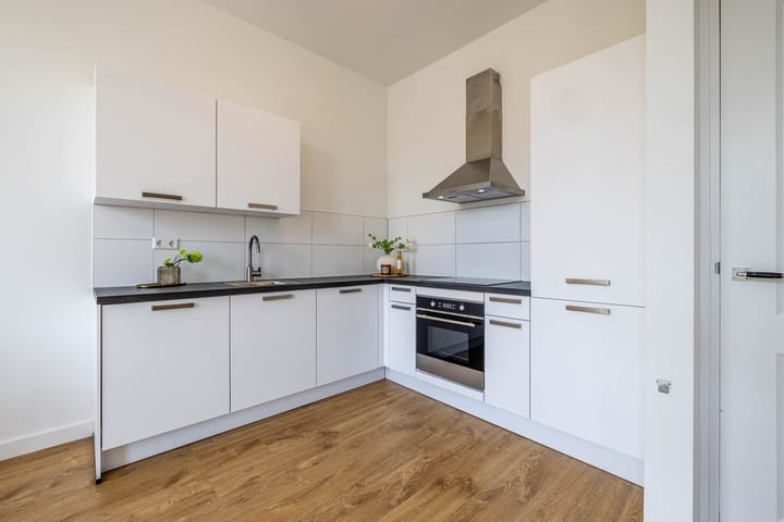 Foto 6 van Boezemstraat 13-A