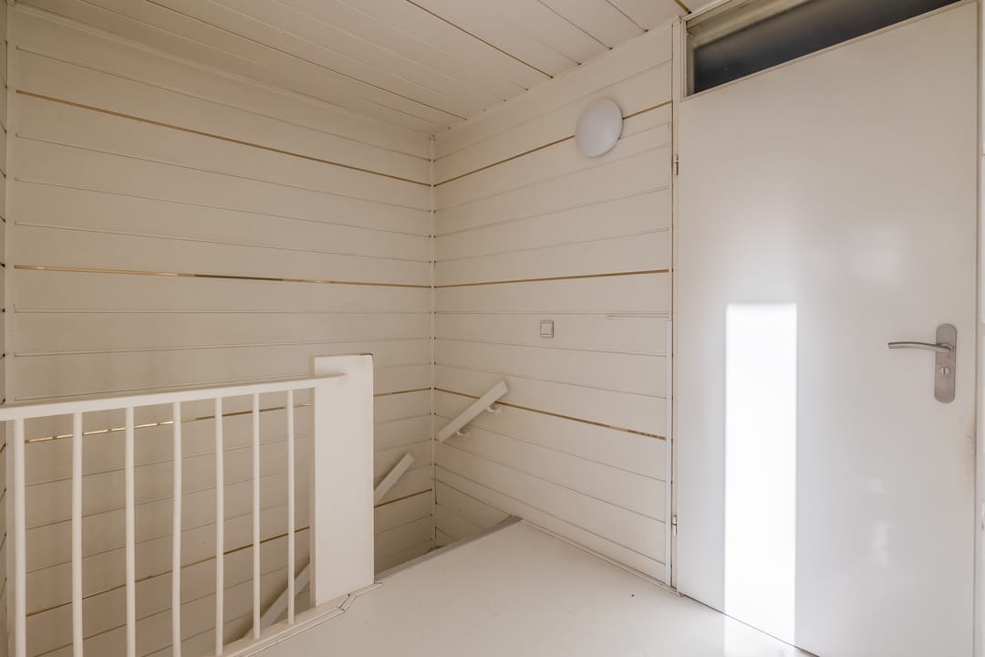 Foto 13 van de Gildekamp 3001