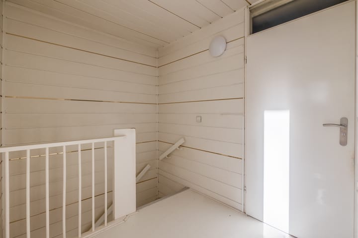 Foto 13 van de Gildekamp 3001