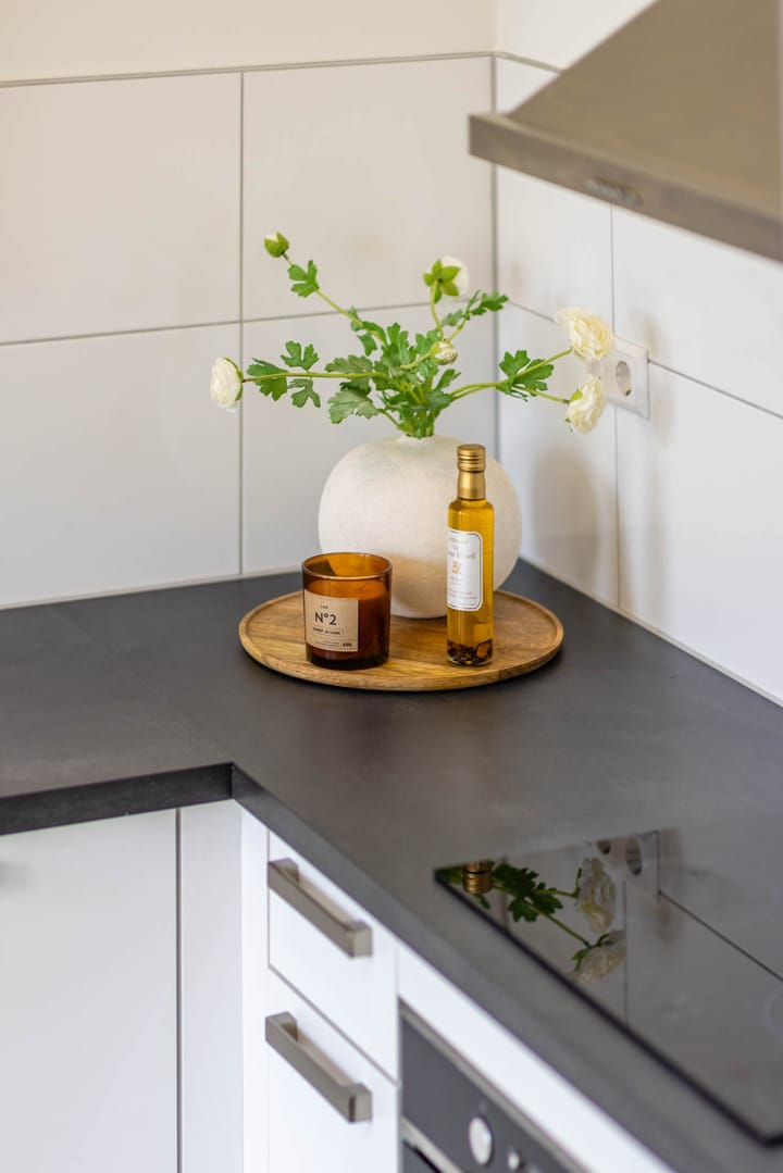 Foto 7 van Boezemstraat 13-A