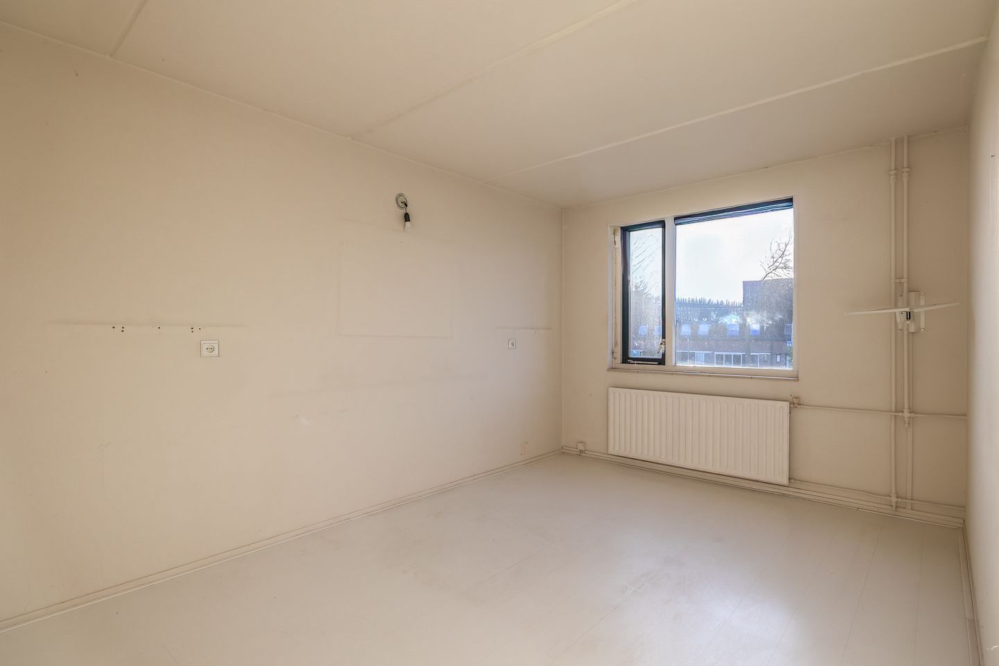 Foto 14 van de Gildekamp 3001