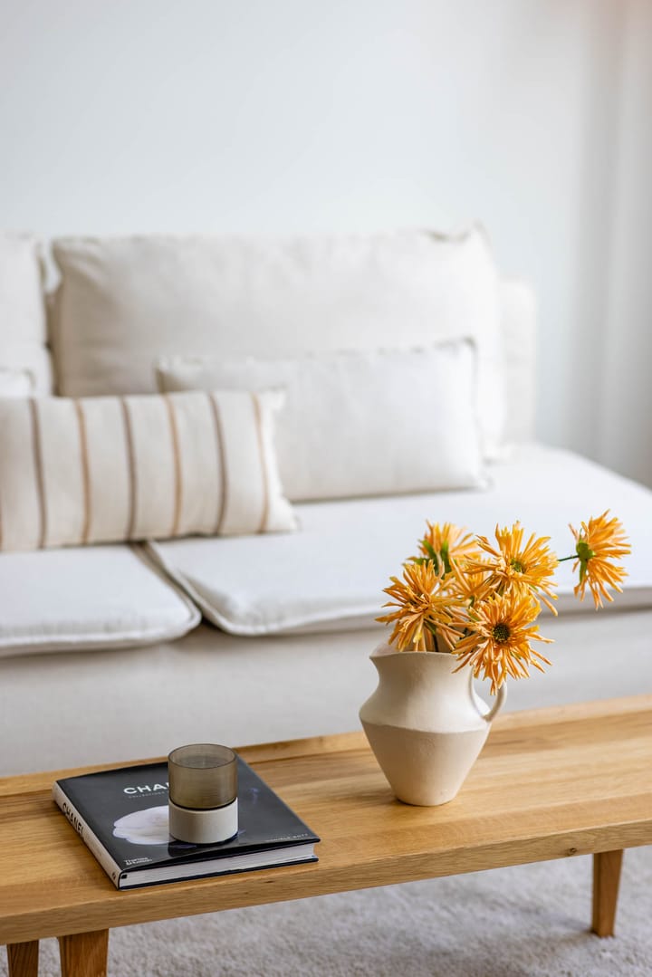 Foto 10 van Boezemstraat 13-A