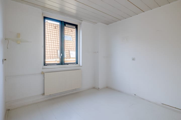 Foto 15 van de Gildekamp 3001