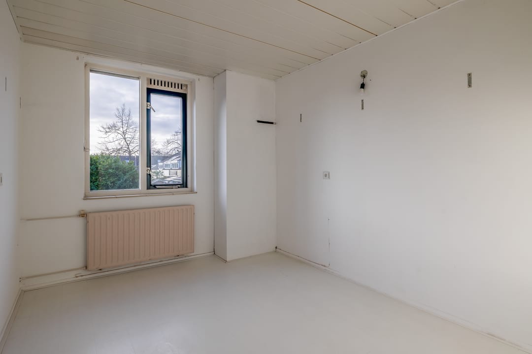 Foto 16 van de Gildekamp 3001