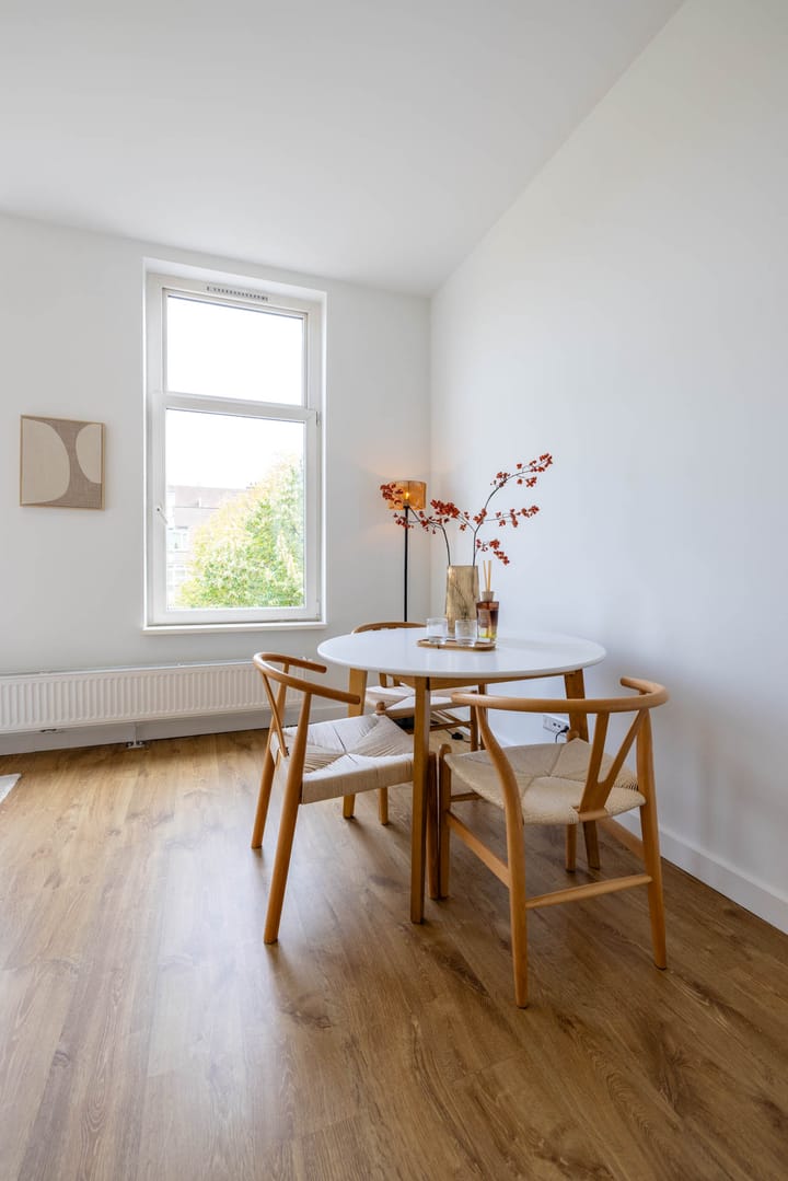 Foto 11 van Boezemstraat 13-A